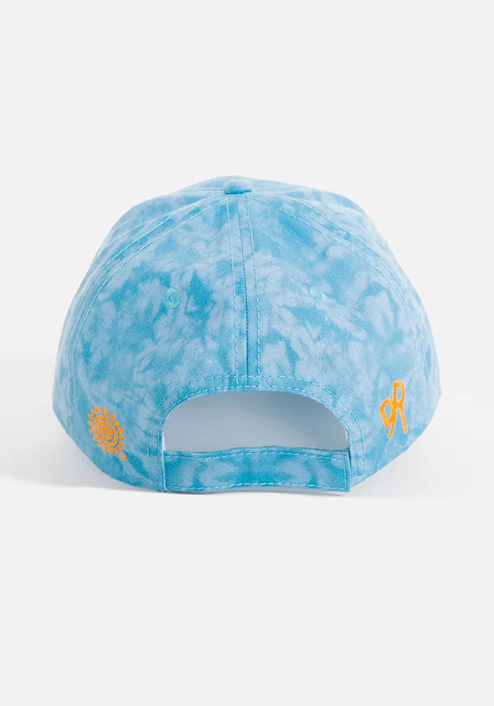 Adore A Bull Baseball Cap