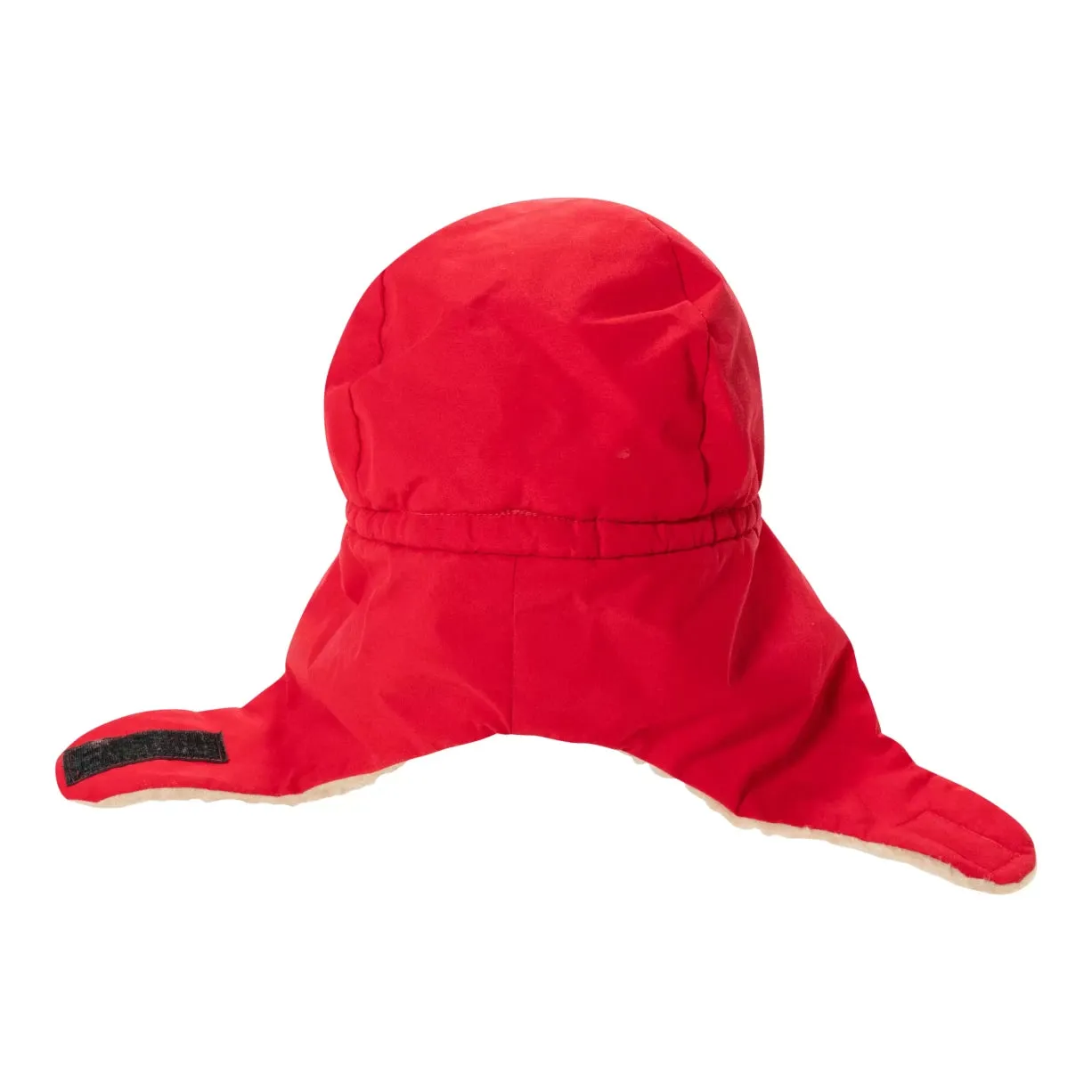 Adventure 16 Bomber Hat