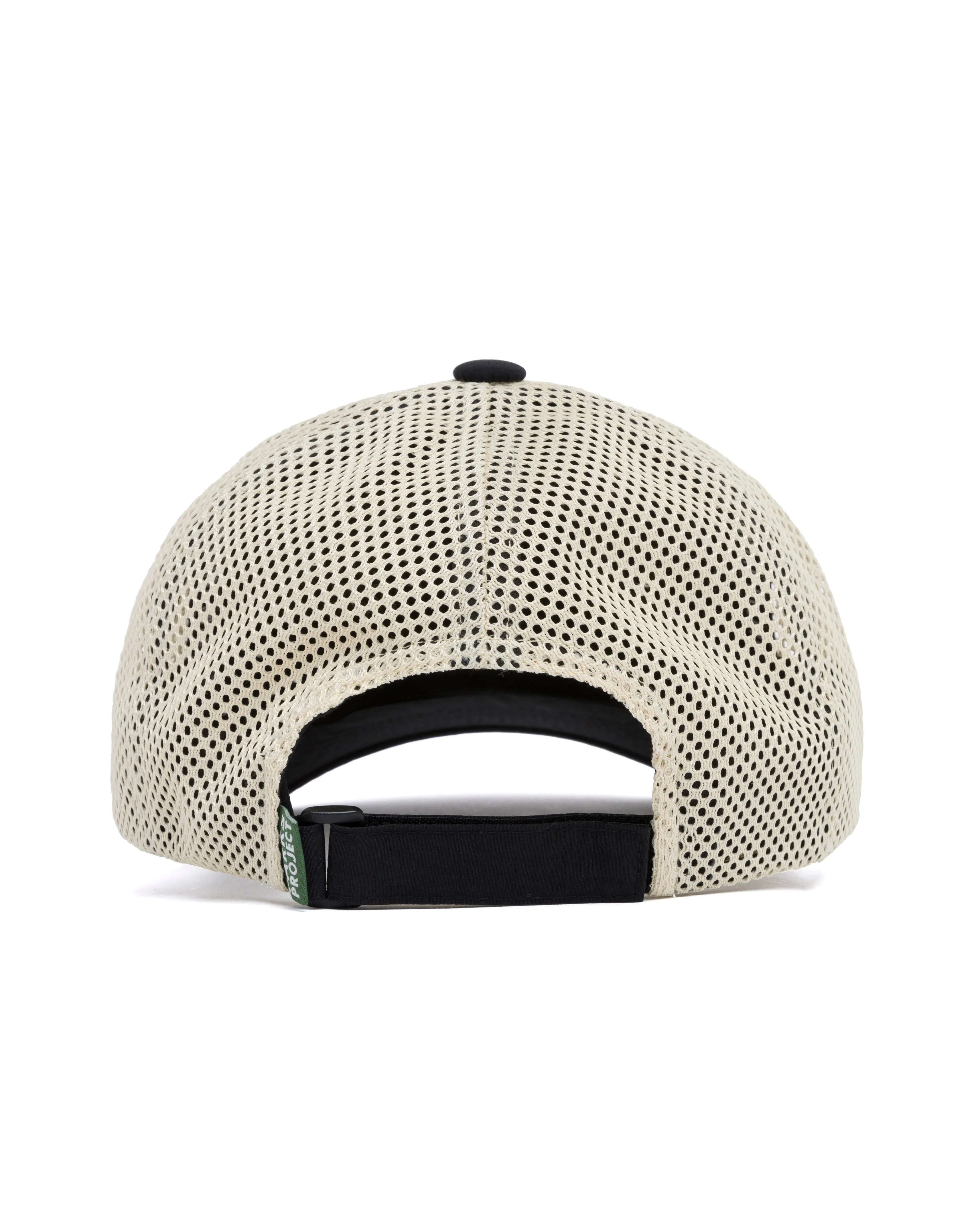 Adventure Bear Trucker Hat