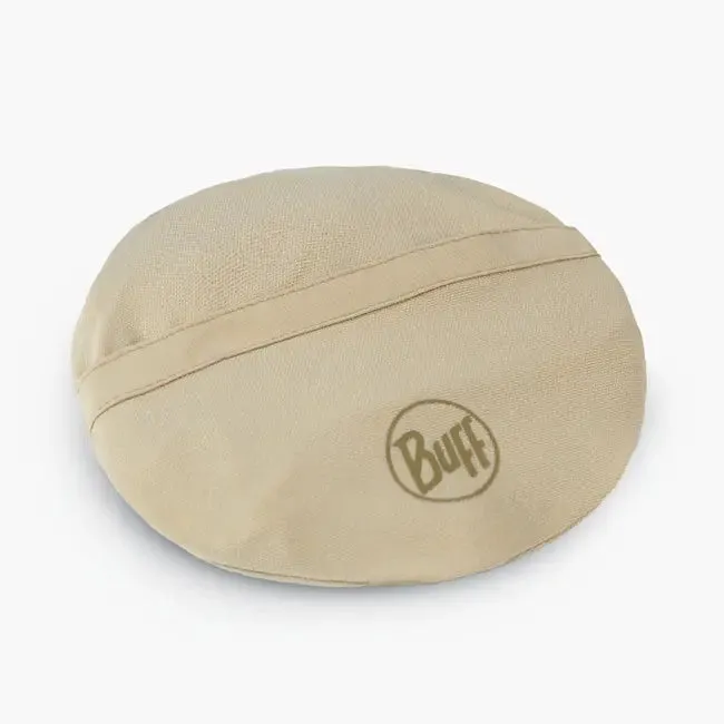 Adventure Bucket Hat (Khaki)
