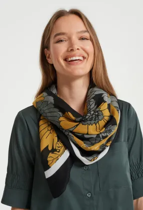 Agrani Scarf