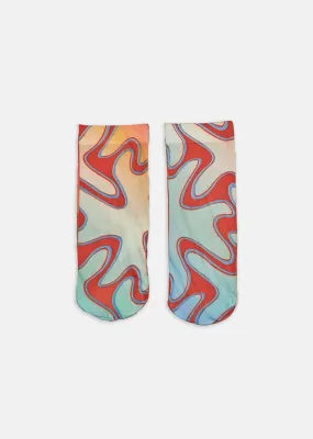 Bojana Socks