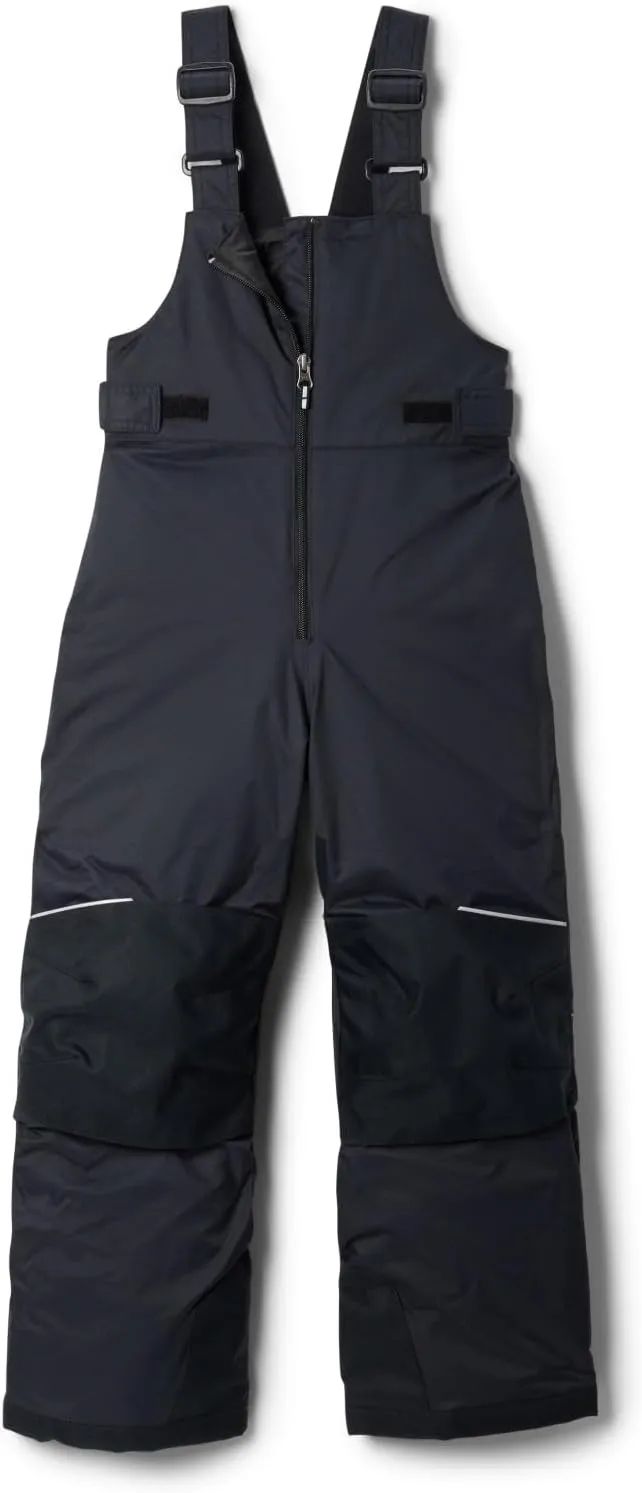 Columbia Unisex Baby Adventure Ride Ii Bib