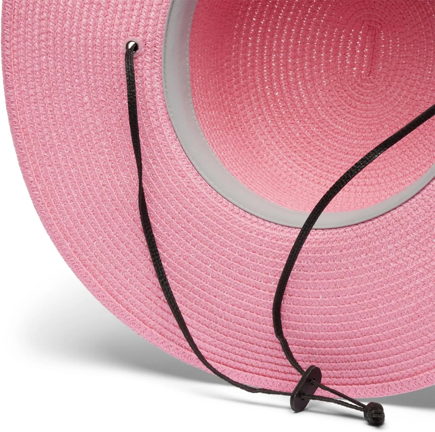 Columbia Women's Global Adventure Packable Hat Iii
