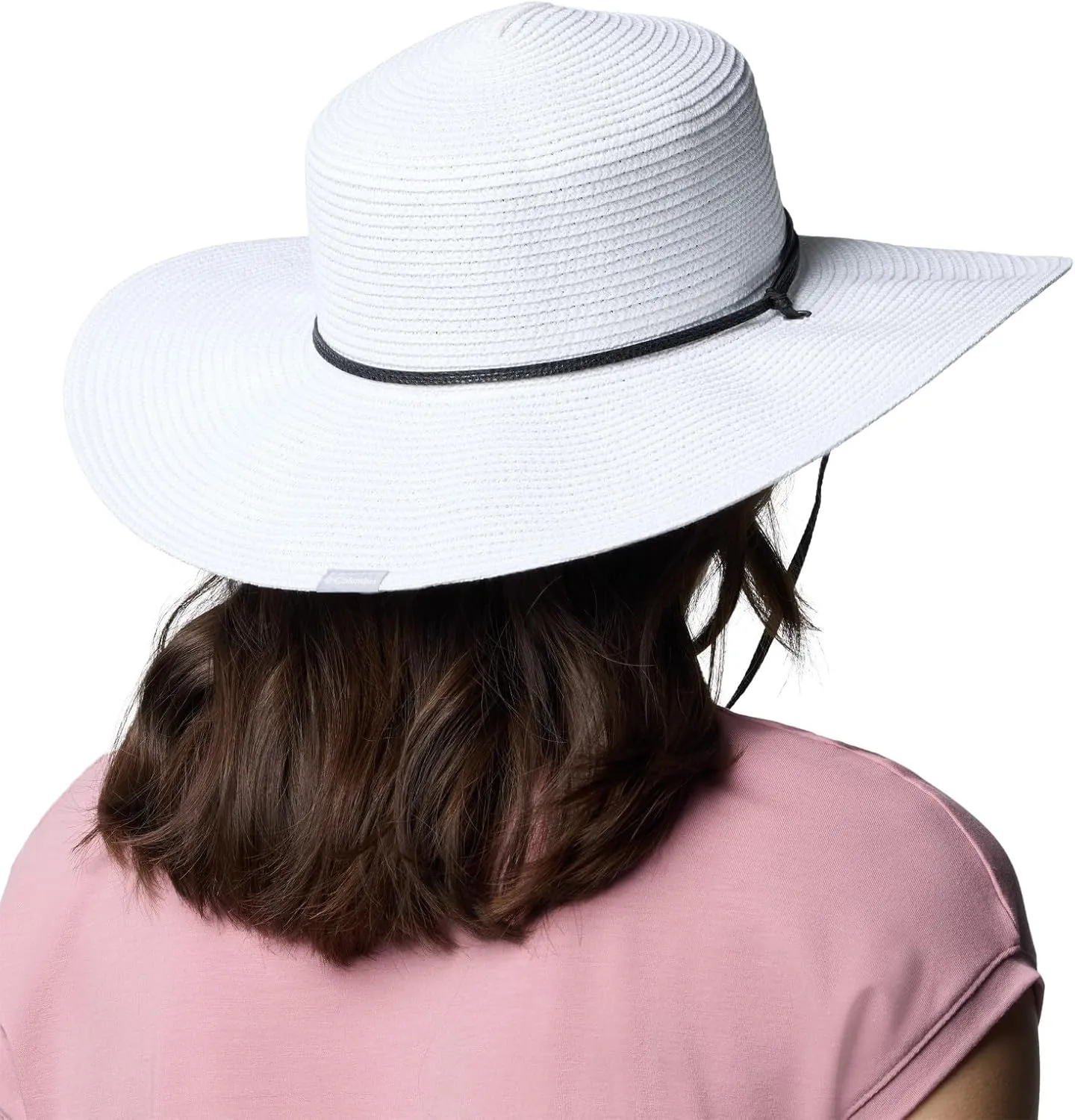 Columbia Women's Global Adventure Packable Hat Iii