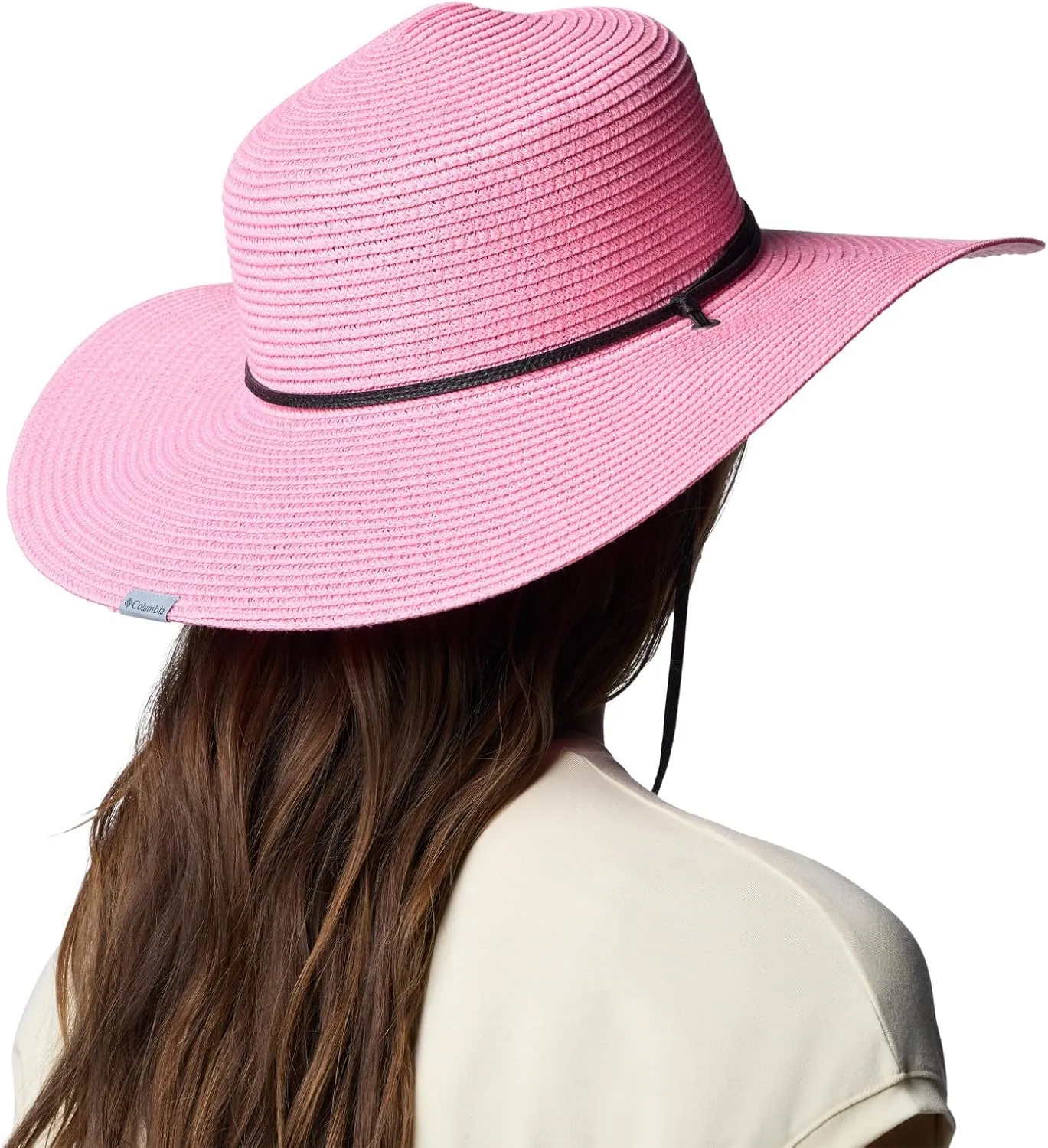 Columbia Women's Global Adventure Packable Hat Iii