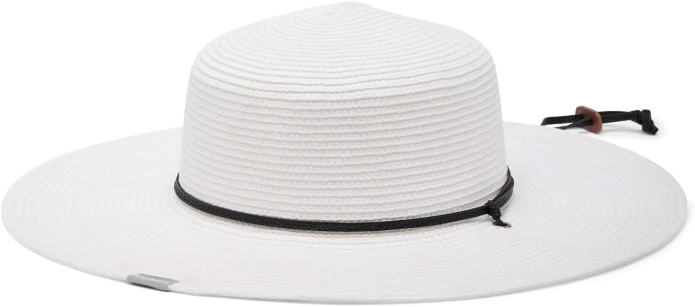 Columbia Women's Global Adventure Packable Hat Iii