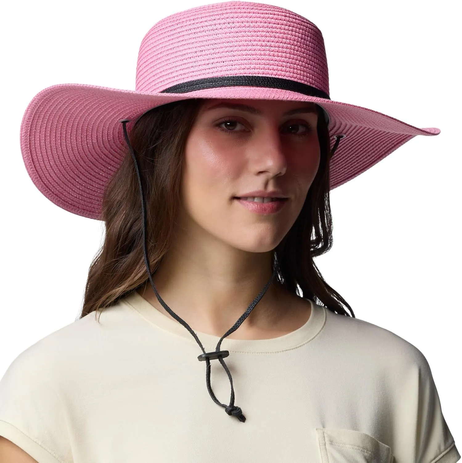 Columbia Women's Global Adventure Packable Hat Iii