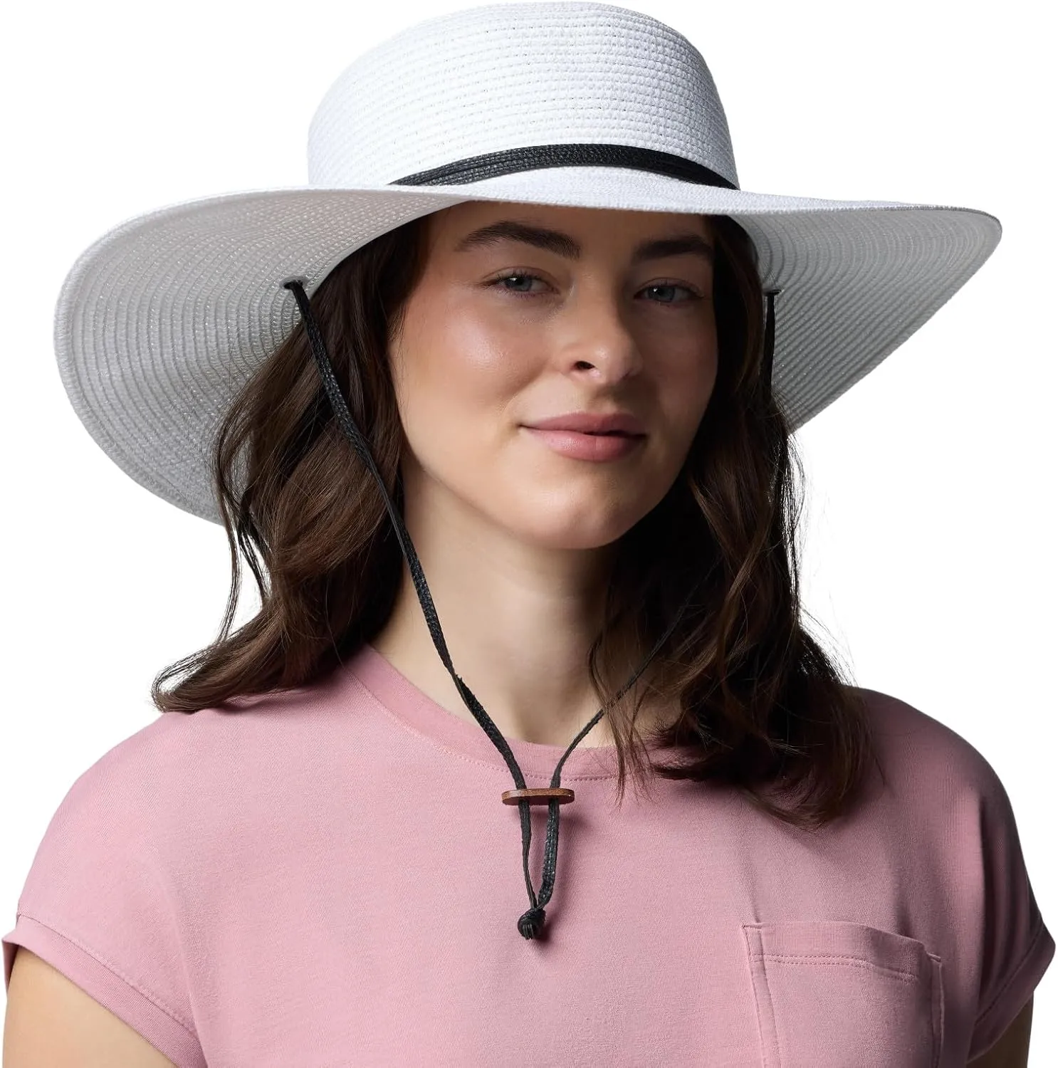 Columbia Women's Global Adventure Packable Hat Iii
