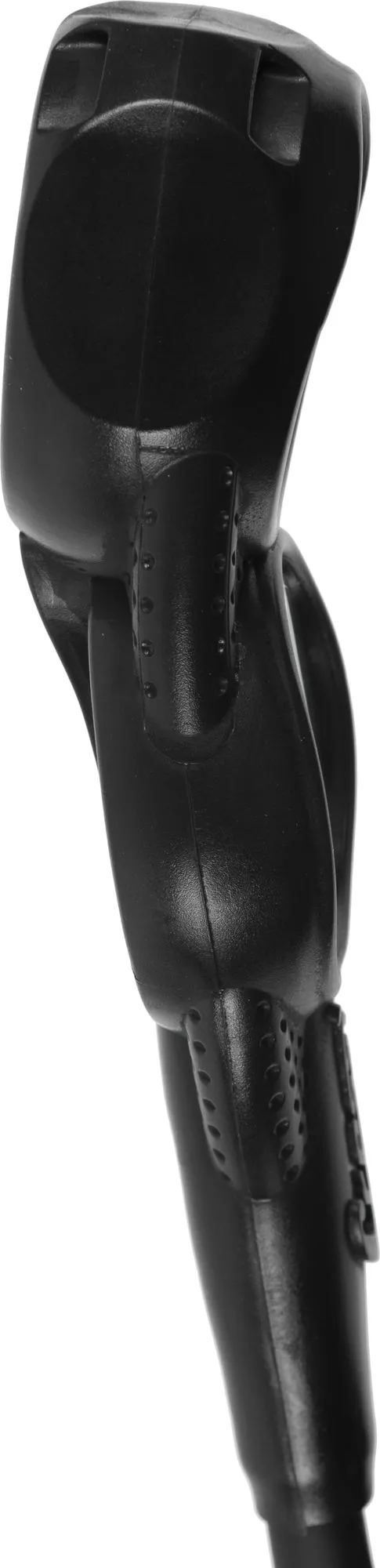 Dp2 Console
