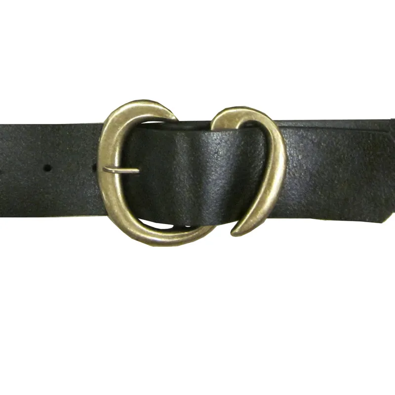French Curve - Black