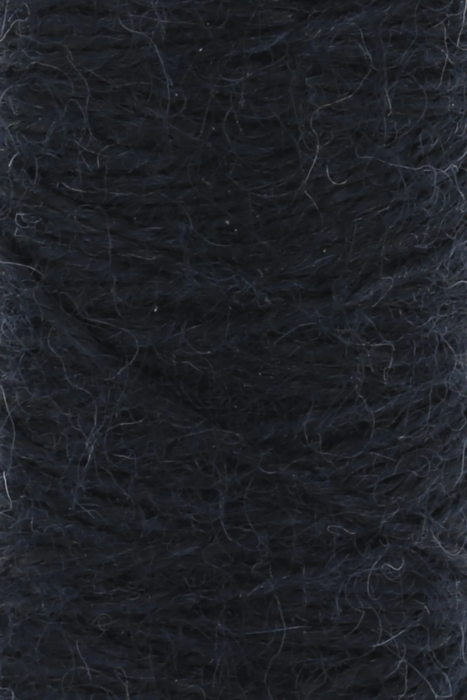 Heel Reinforcement Thread - Lang