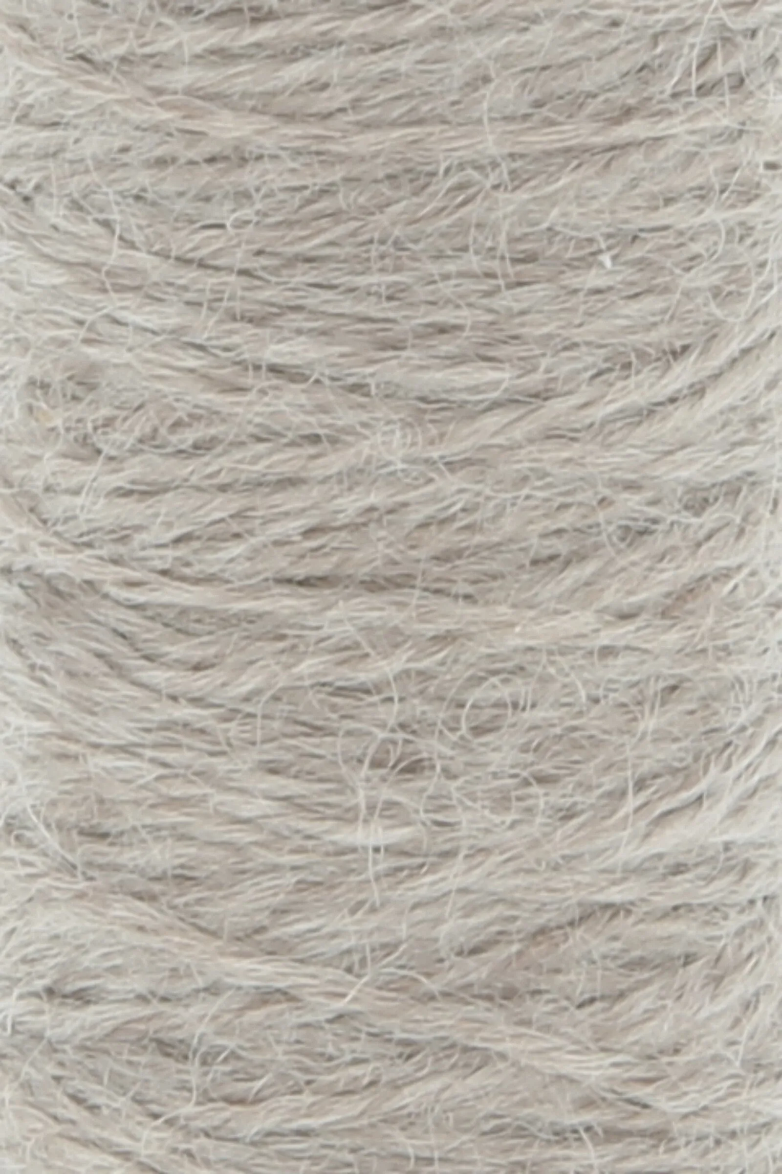 Heel Reinforcement Thread - Lang