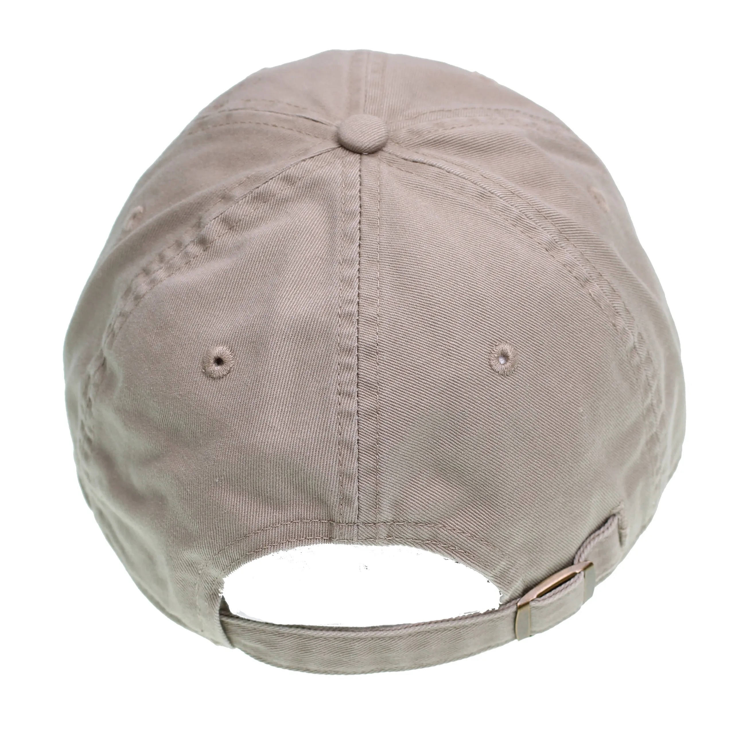 Hiker Lightning Cap