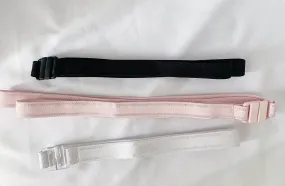 Hip Alignment Belts