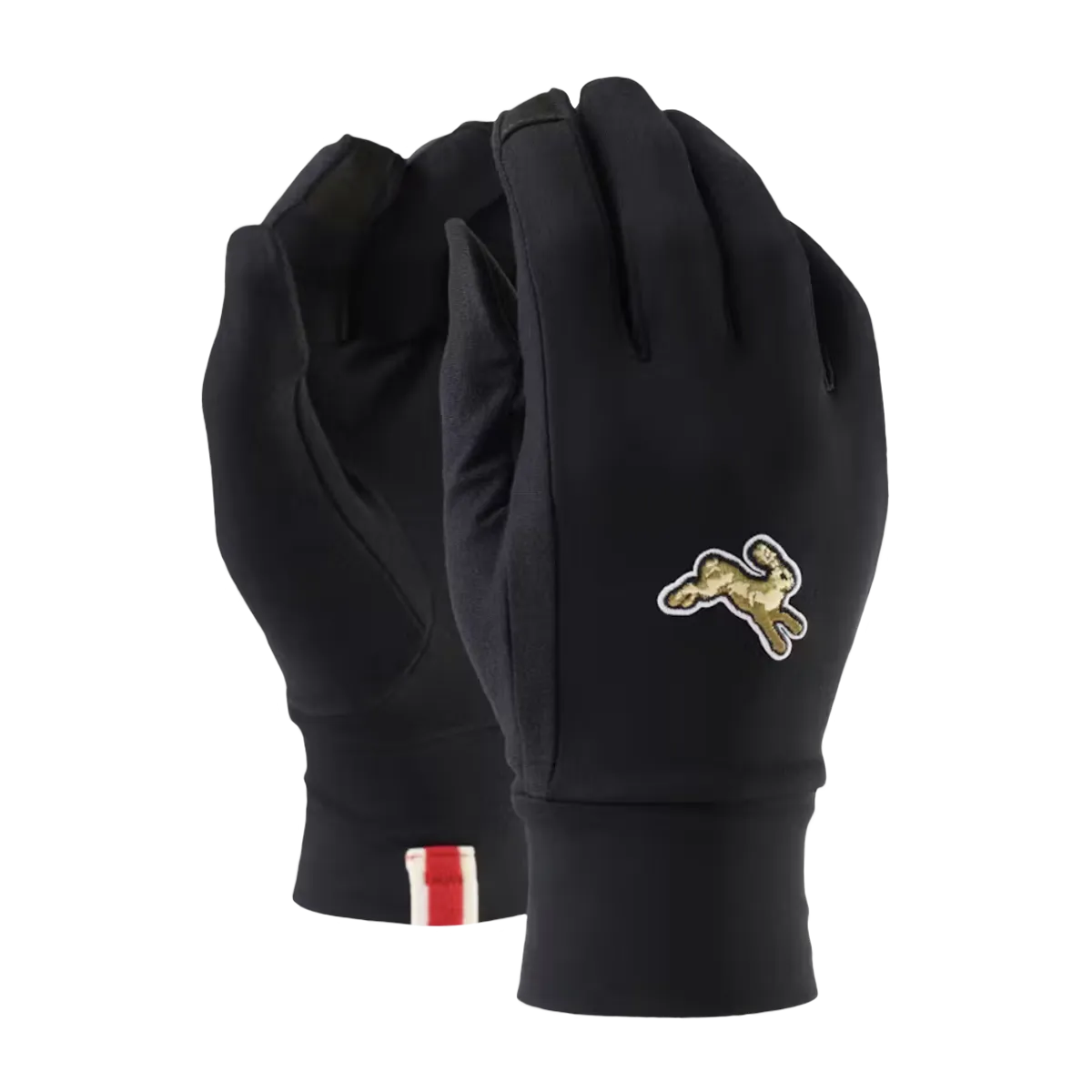 Inverno Gloves