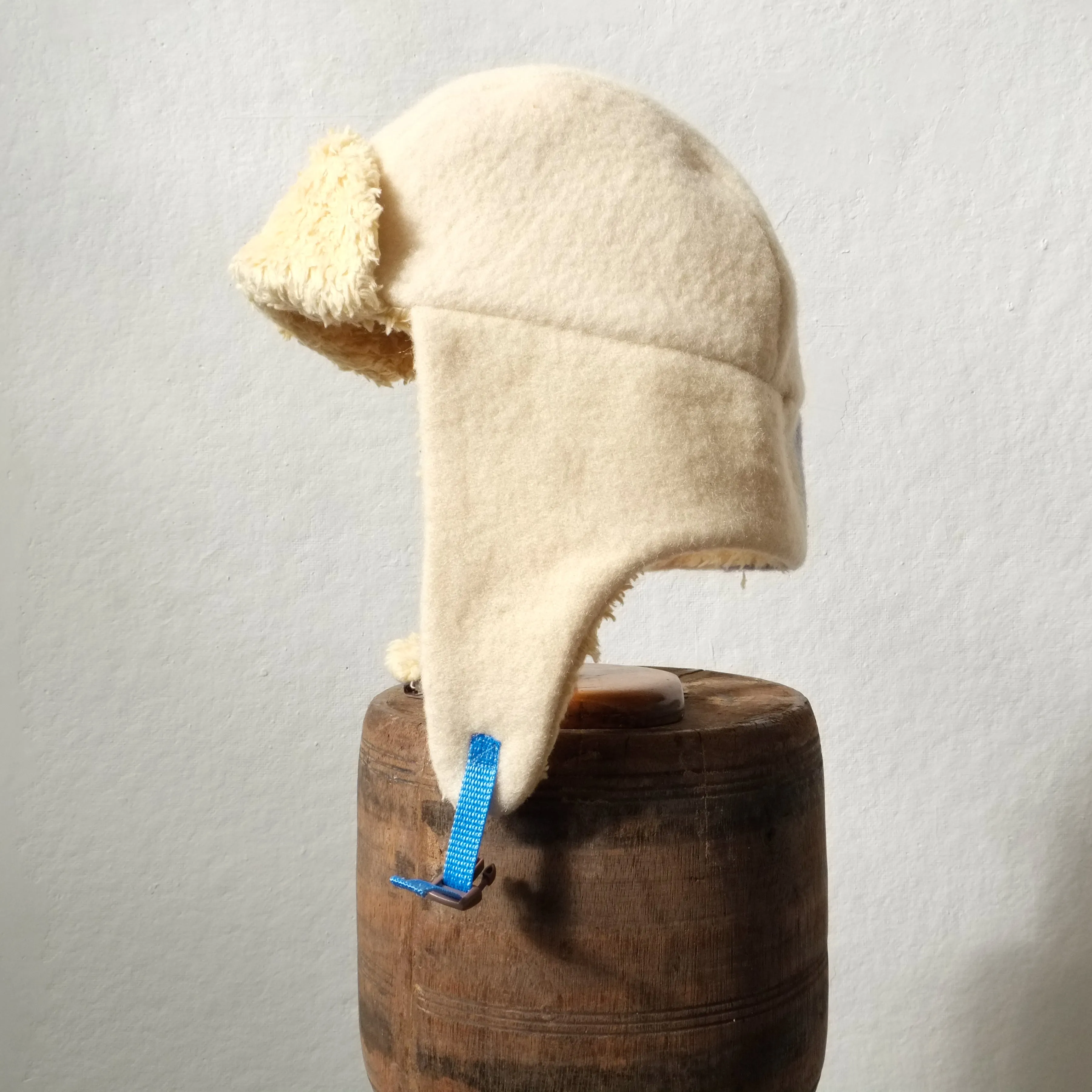 M Winter Adventure Hat 053