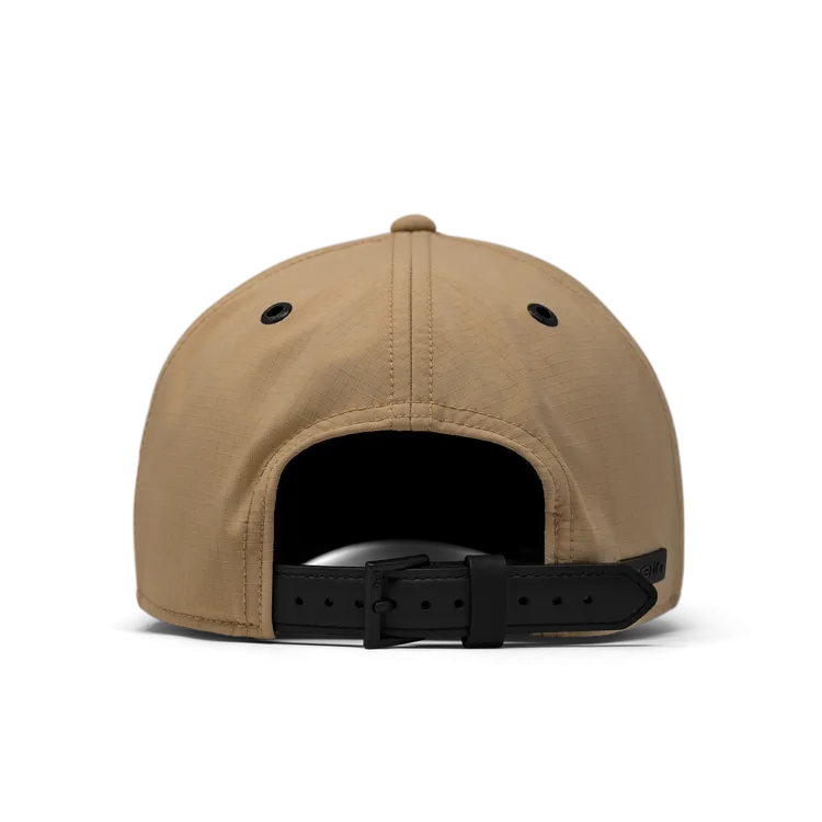 Melin Odyssey Stacked Thermal - KHAKI