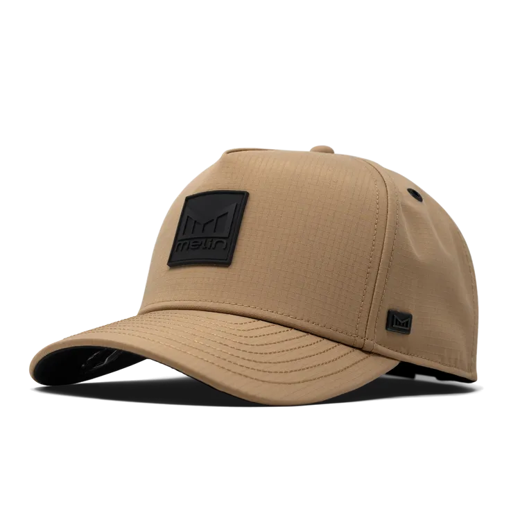 Melin Odyssey Stacked Thermal - KHAKI