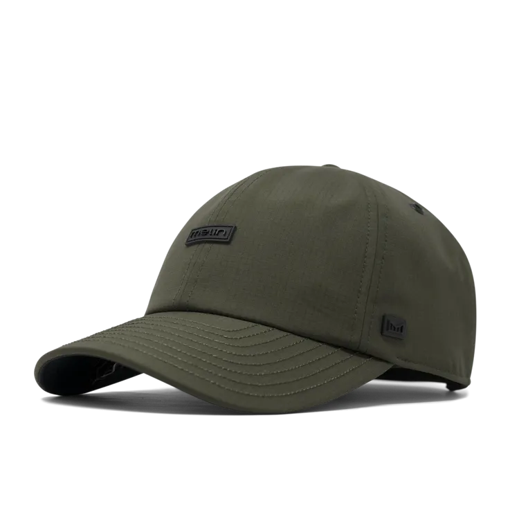 Melin The Legend Thermal - MILITARY