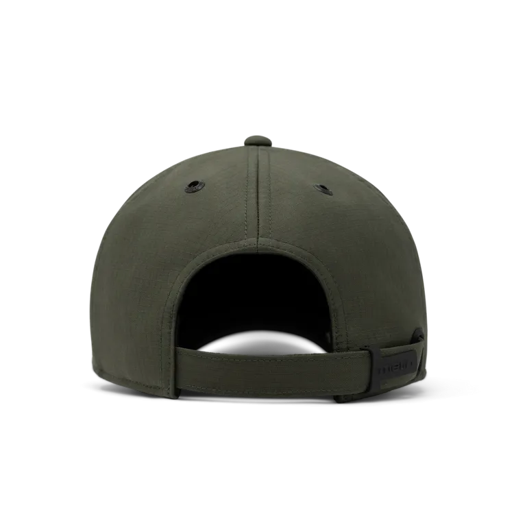 Melin The Legend Thermal - MILITARY