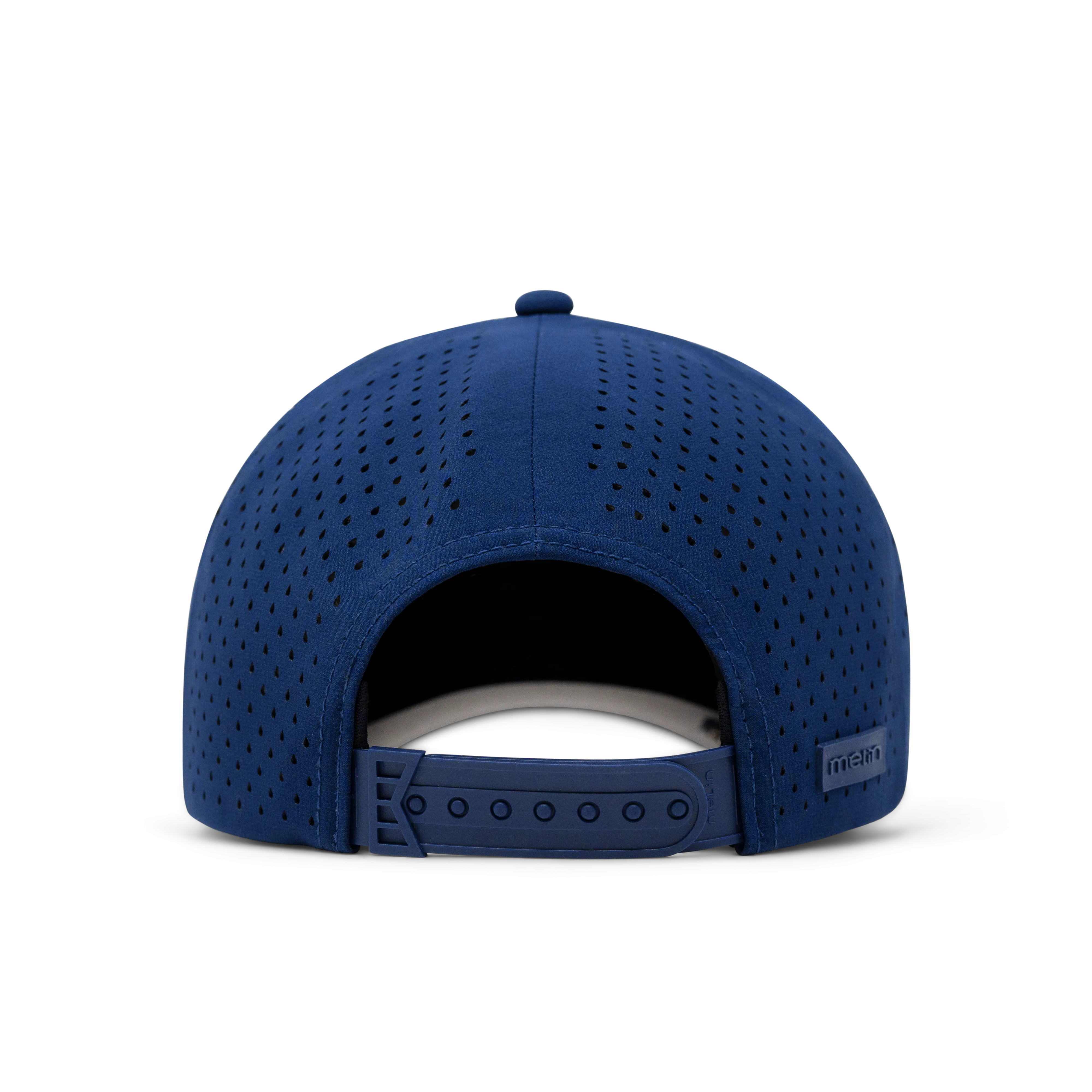 Odyssey Captains Hydro - Navy