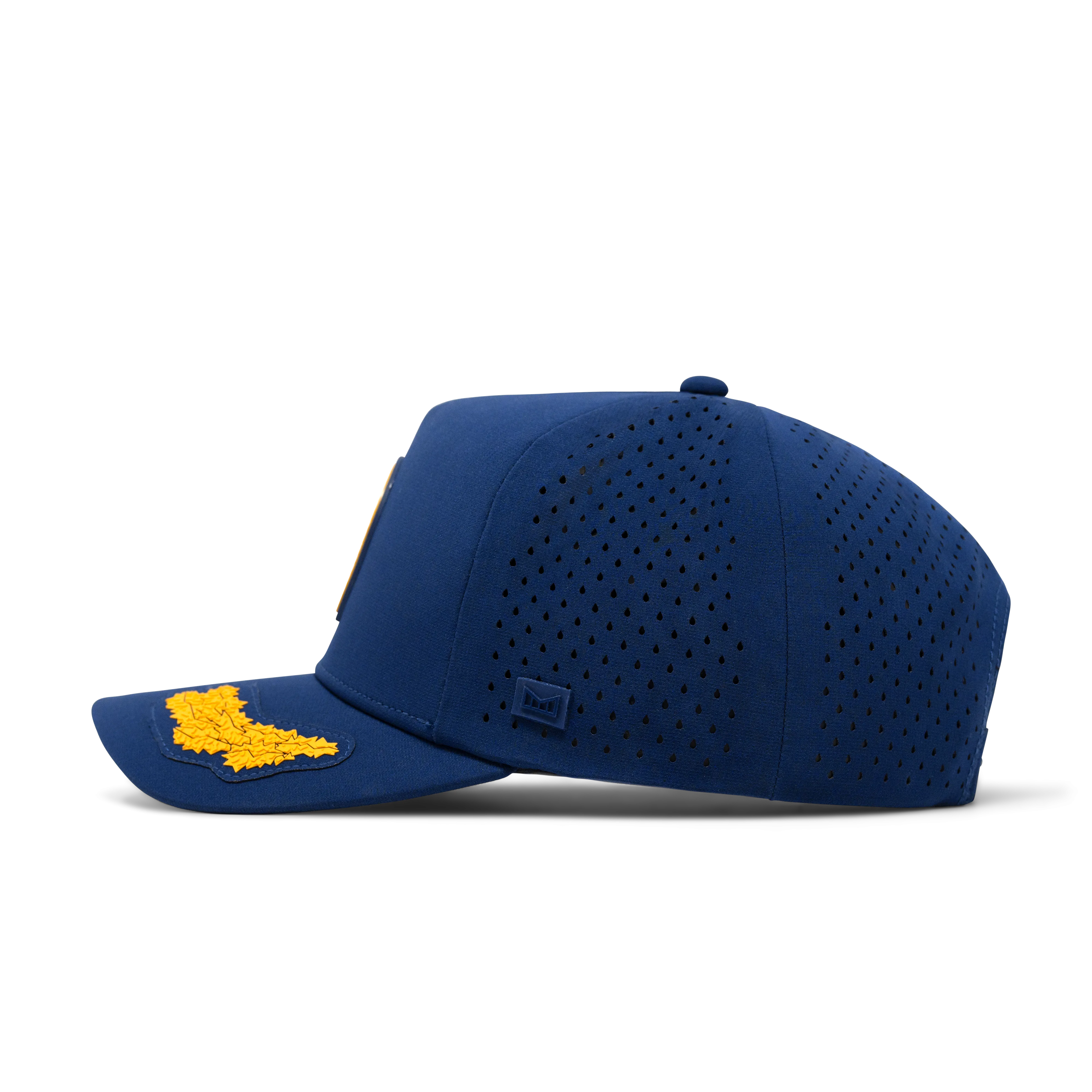 Odyssey Captains Hydro - Navy