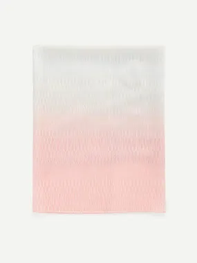 Ombre Light Weight Scarf