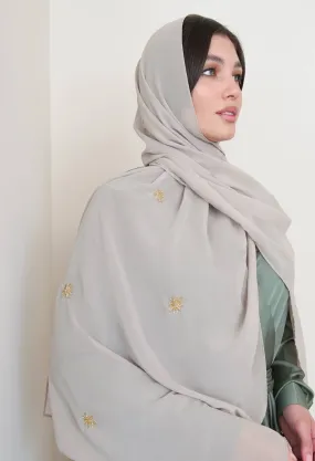 OU0010 RAGHAD