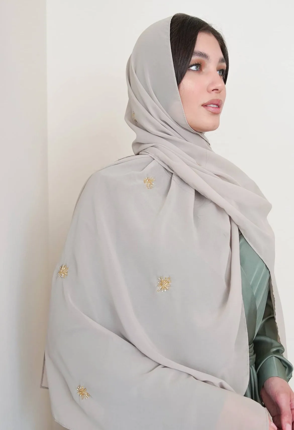 OU0010 RAGHAD