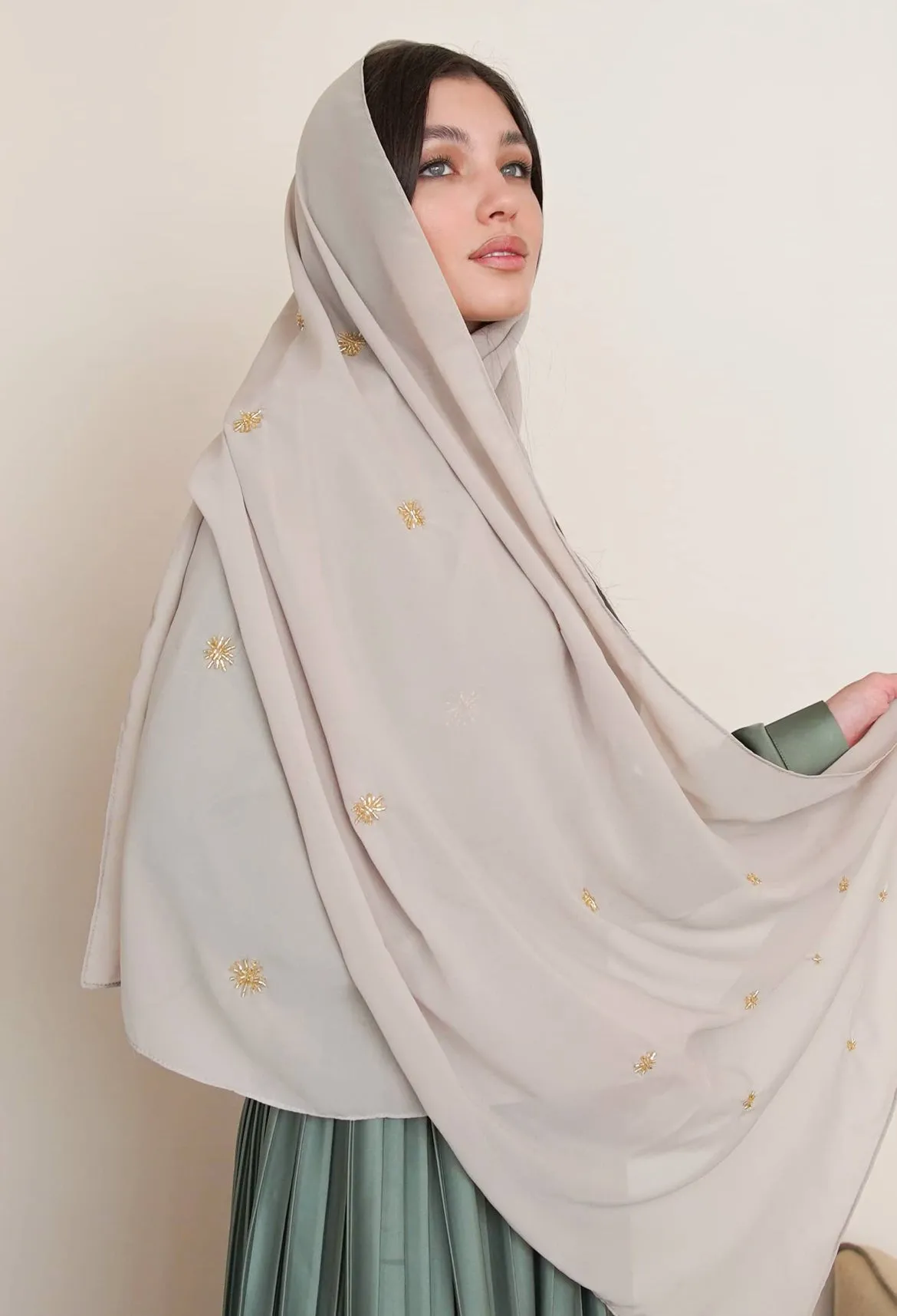 OU0010 RAGHAD