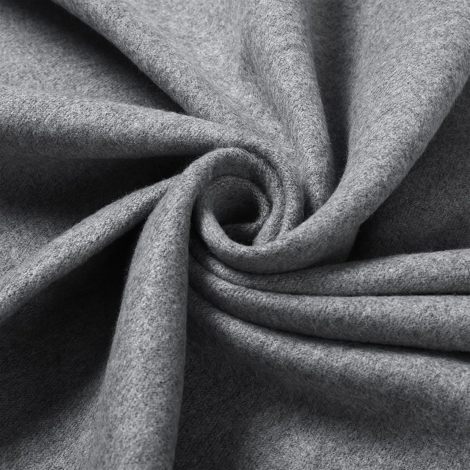 Pashmina Shawl Wraps Cashmere Feel Scarves Fashion Thick Soft Scarf for Women Evening Wedding Bridesmaid Gifts