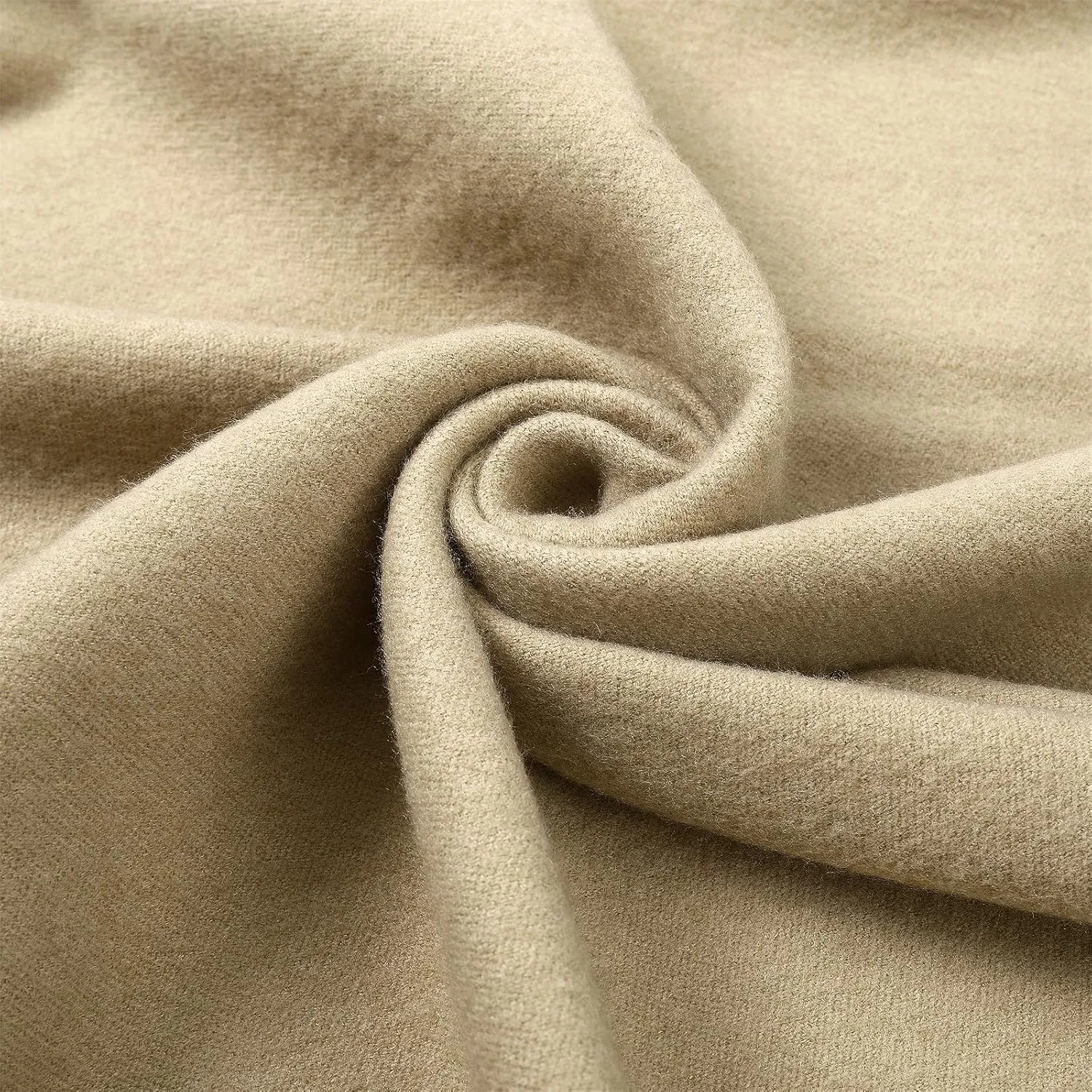 Pashmina Shawl Wraps Cashmere Feel Scarves Fashion Thick Soft Scarf for Women Evening Wedding Bridesmaid Gifts