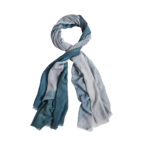 Scarf - West Coast Walks