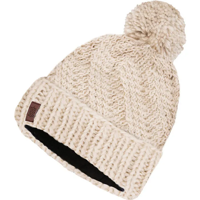 Sherpa - Milan Hat