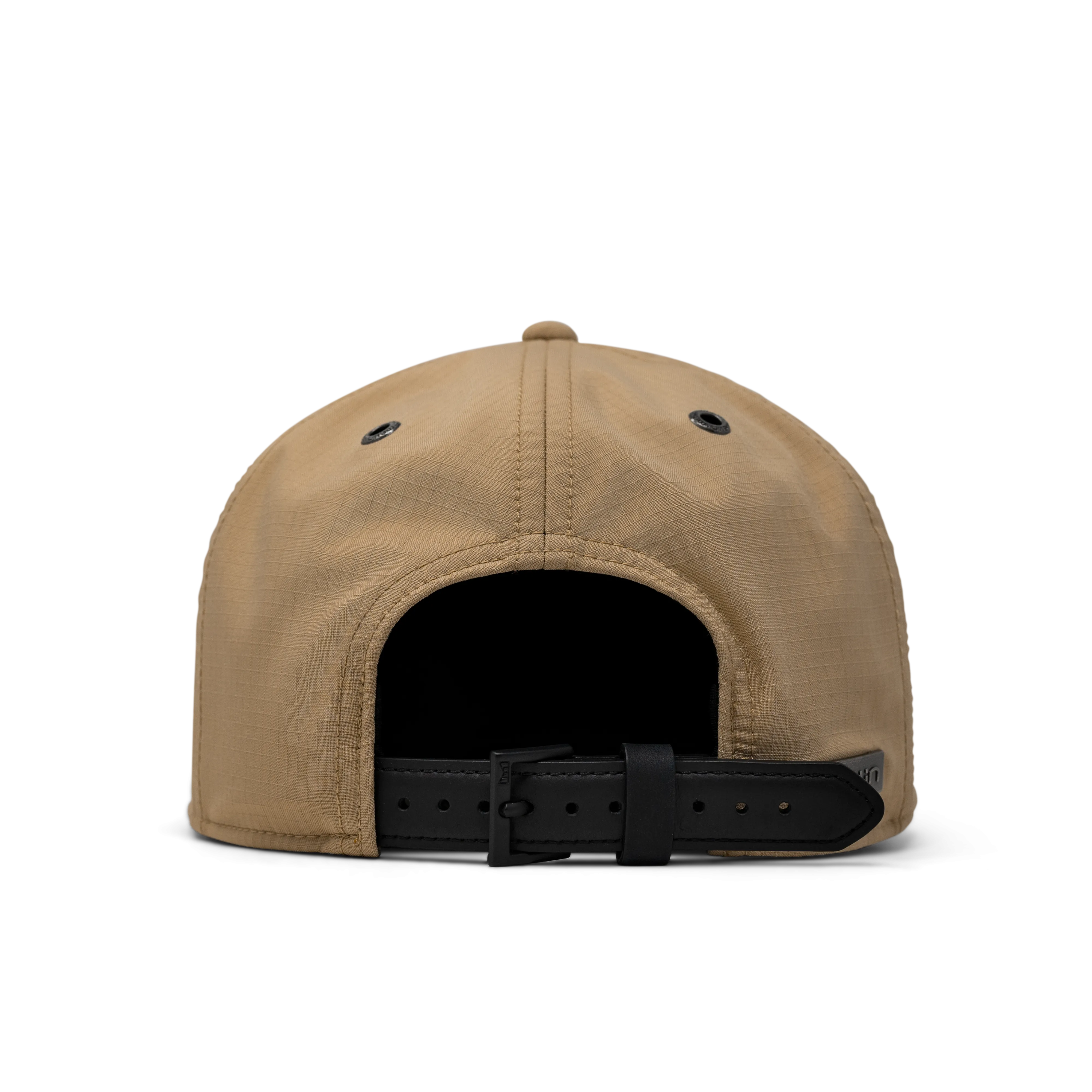 Trenches Icon Thermal - Khaki