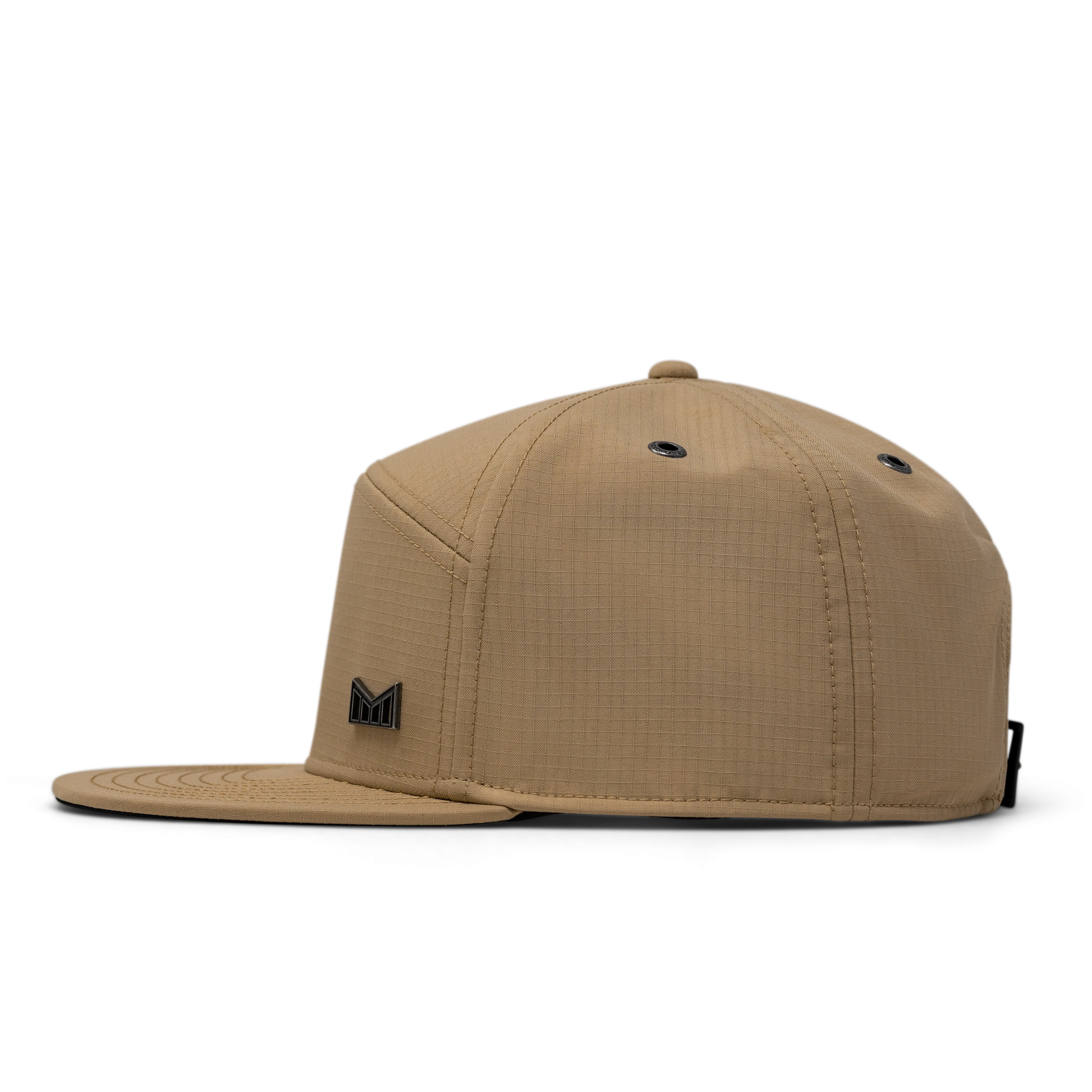 Trenches Icon Thermal - Khaki
