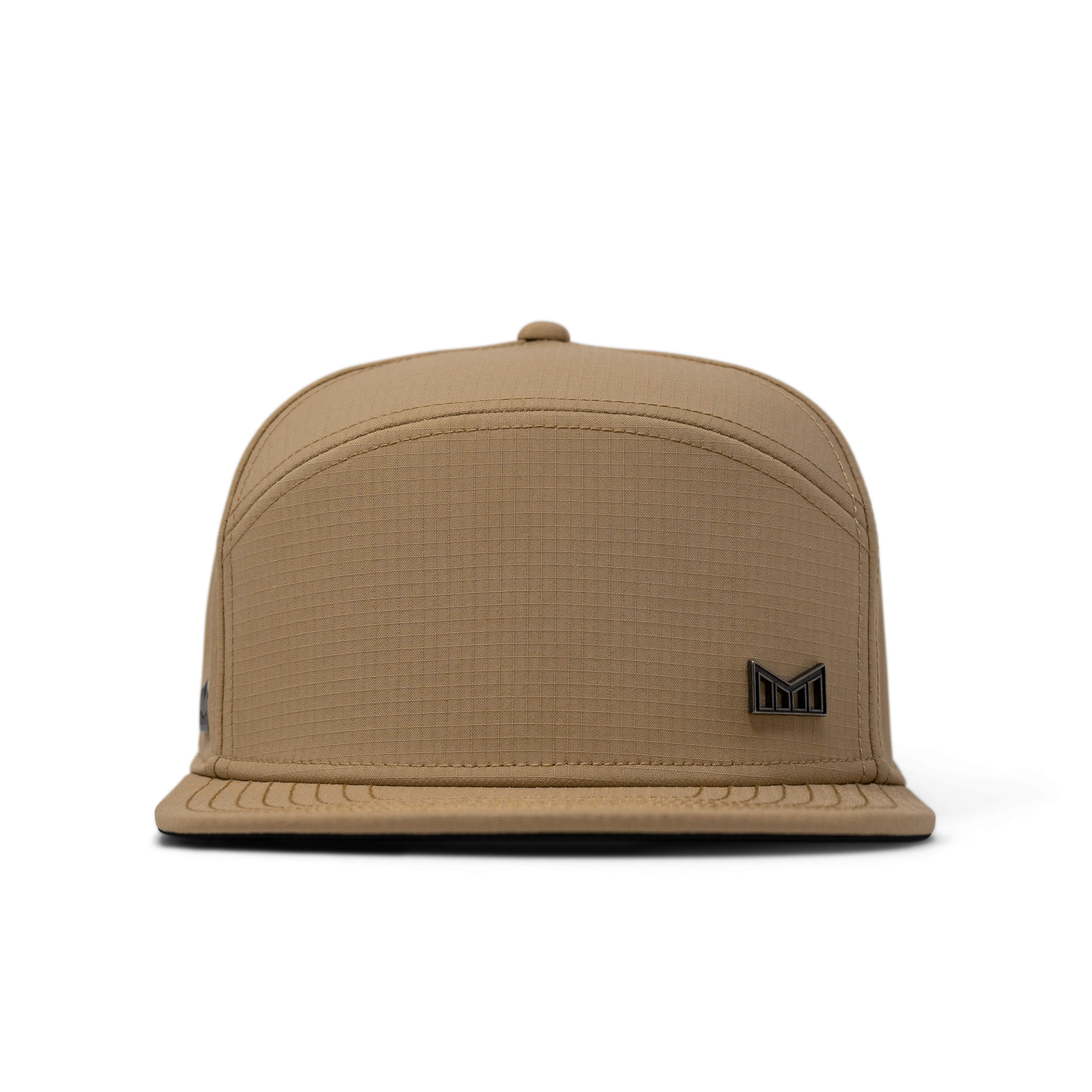 Trenches Icon Thermal - Khaki