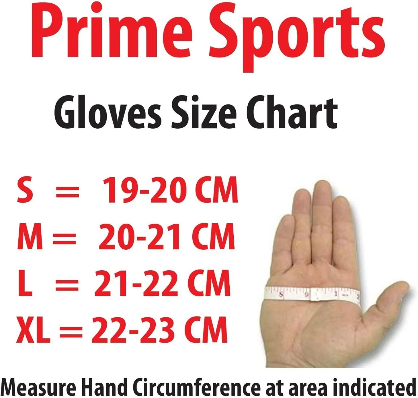 Ultimate Half Finger Gloves Driving, Cycling, Gym, Body Building, Sports, Finger Less Colours : Black-Grey, Black-Red and Black-Yellow Gloves 316