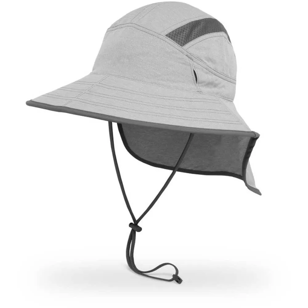Ultra Adventure Hat